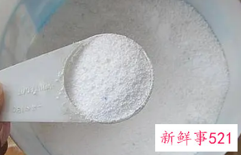 洗衣粉拖地能灭蟑螂吗