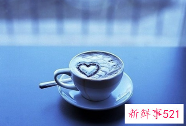 女生撩男生的套路