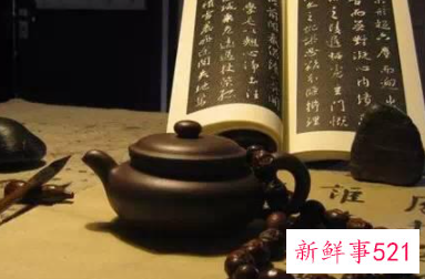 四字真言是哪四个字