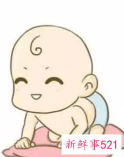 一个月宝宝需要注意什么