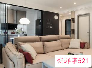 射灯跟筒灯有什么区别