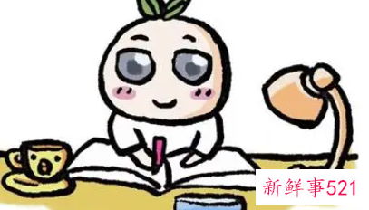 服务公司实训总结