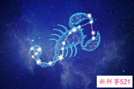 天蝎座女人想放弃婚姻的表现