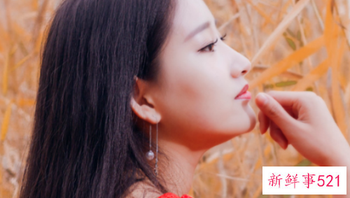 双子座女生应该怎么追