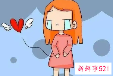 女性尿道口痒能自愈吗