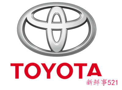 10万左右口碑最好的车