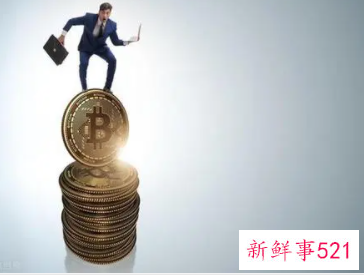 我投资失败了亏了30万