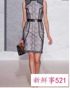 中国女模特身高要求多少