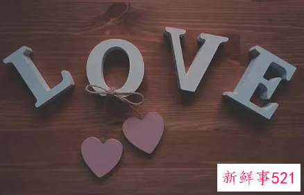 七夕情人节浪漫短句