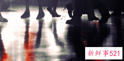 什么原因让都市人越来越不快乐