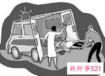 酒精过量怎么处理