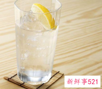 开空调玻璃起雾怎么办