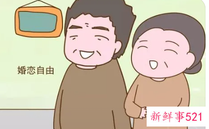 婆婆对二婚媳妇的态度