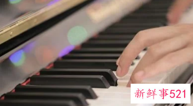 梦见吹奏乐器有什么征兆