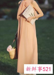 中年女士的半身冬裙