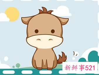 属马人今年戴什么吉祥物好