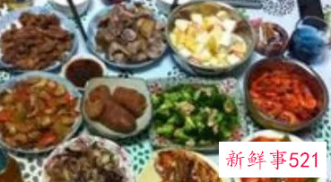 夏天有哪些活动