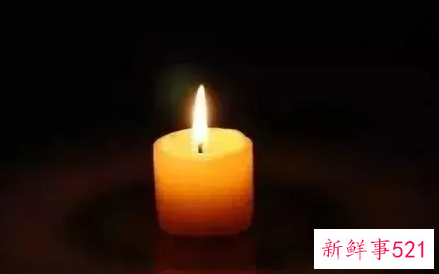 怎样回复节哀的答谢语