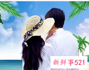 怎么撩刚加好友的男生