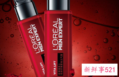 十大顶级护肤品排行榜