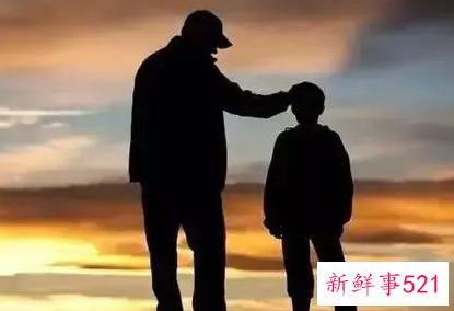 梦见死去的堂兄弟