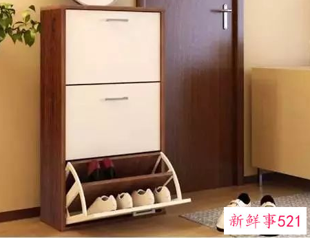 鞋子摆放风水禁忌