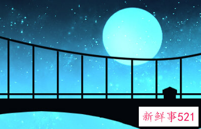 已婚女梦到跟别的男人暧昧被老公发现了