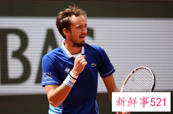 中国金花3人挺进法网女双16强