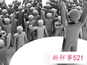 如何形容公司发展前景