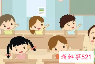 家校合作演讲稿