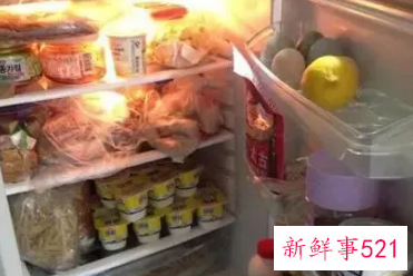 房间里放什么致癌最快