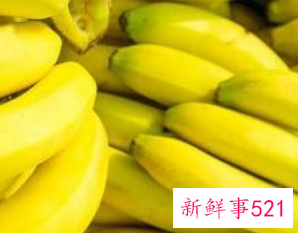 哪些水果最有营养价值