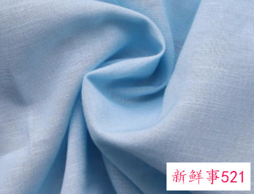 天丝面料的优缺点