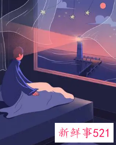 梦见被人劫财是什么意思