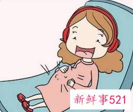 胎动频繁是男孩的几率大还是女孩的几率大