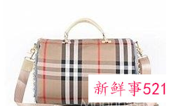 中国名包品牌排行榜