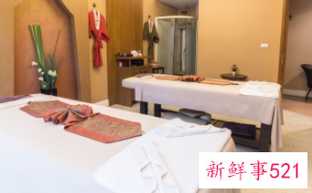 美容院调肤多久有效果