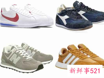 去海边适合穿什么颜色的拖鞋