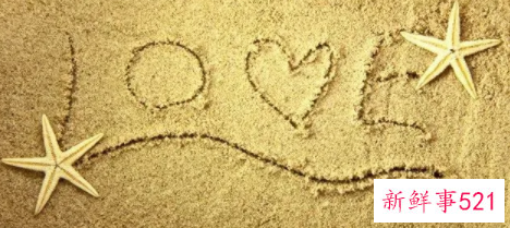 七夕情人节浪漫短句