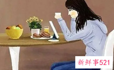 夫妻实在过不下去了怎么办