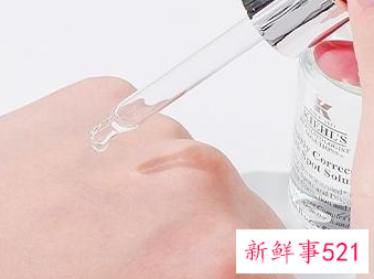 国产美白淡斑护肤品哪款好