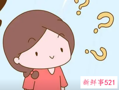 小孩老是记不住东西怎么办