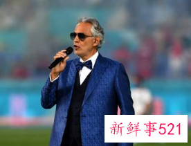 欧洲杯揭幕战意大利3-0土耳其，首战告捷