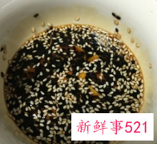 凉拌青椒的吃法和做法