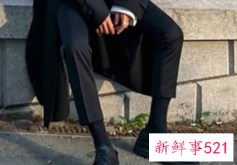 腿粗穿什么裤子最合适