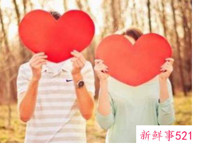 必然离婚的畸形夫妻关系是