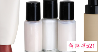 喷雾到底能不能补水