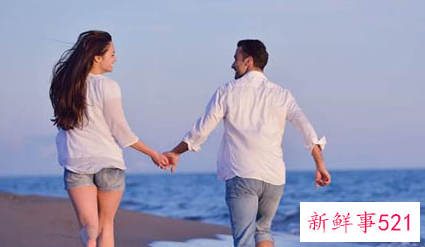 和天秤座男友分手该怎么挽回