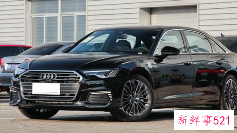 被水淹过的车还能正常使用吗