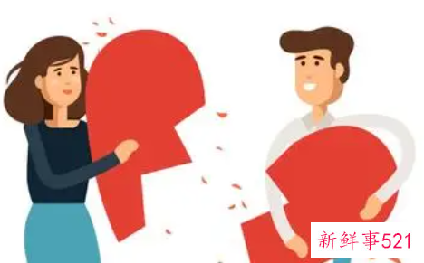 怎样才能以最快的方式离婚